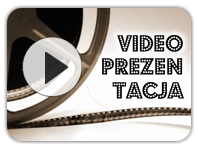 Jak zarejestrować się w systemie?